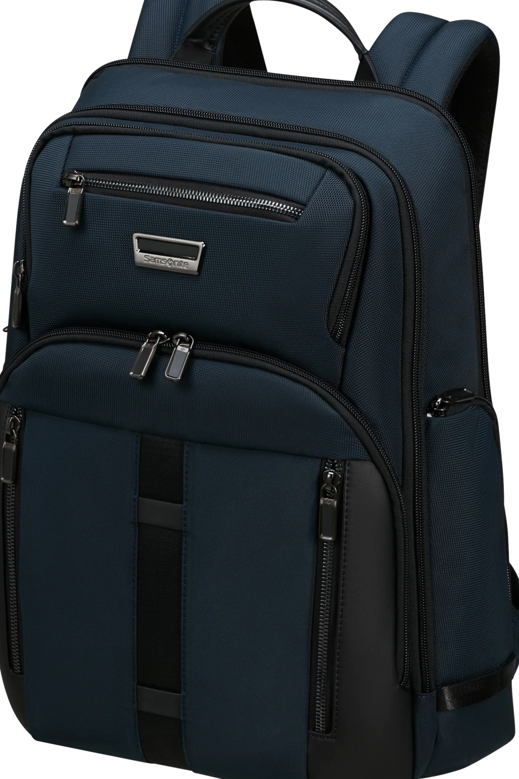 Urban-Eye - Zaino 15.6"