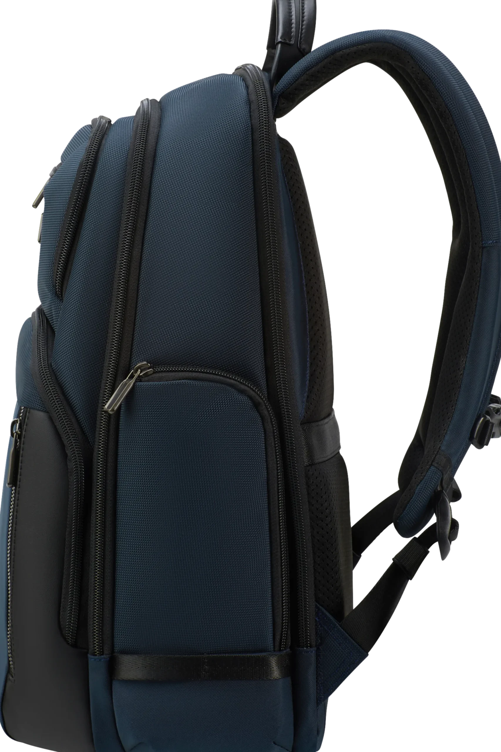 Urban-Eye - Zaino 15.6"