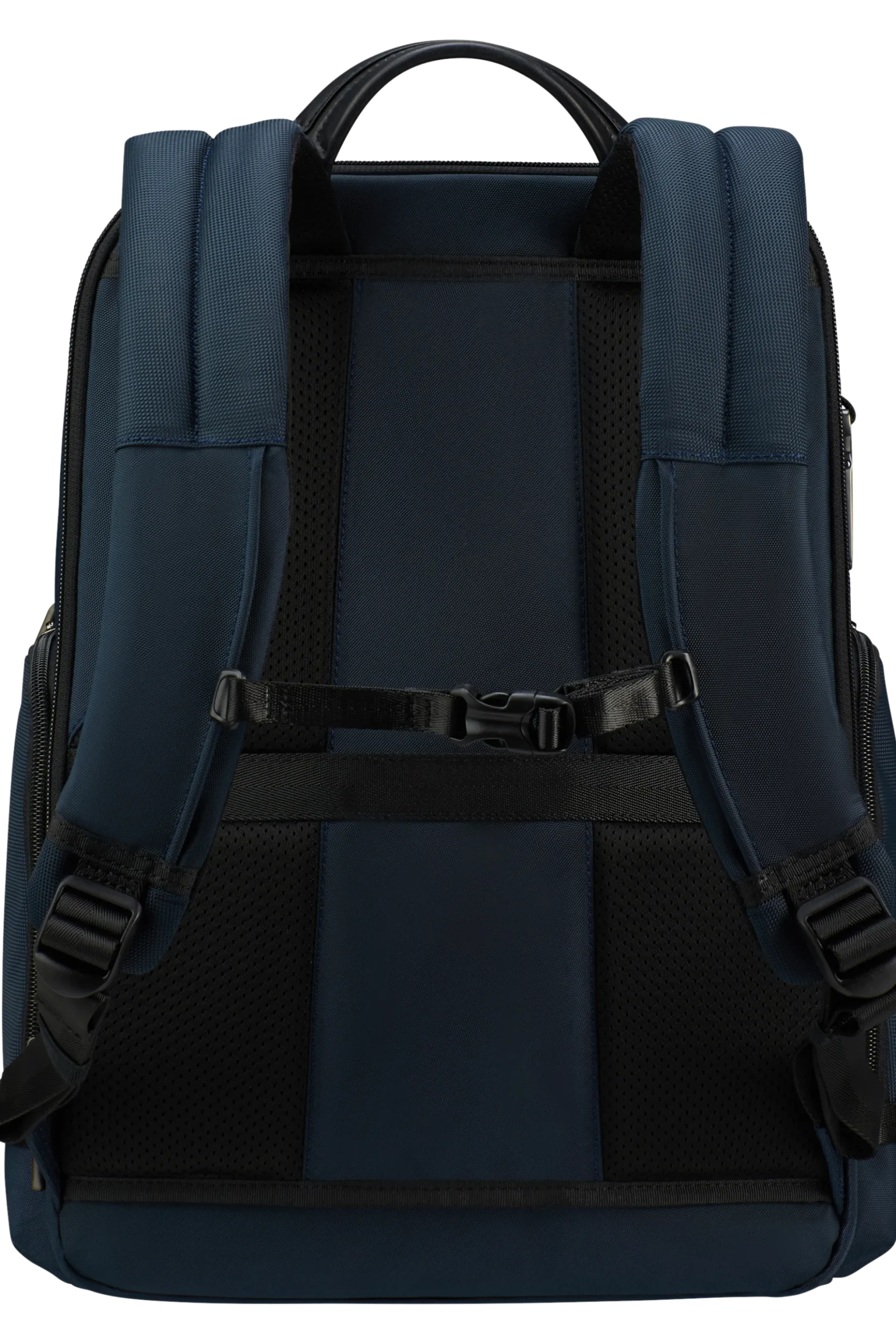 Urban-Eye - Zaino 15.6"