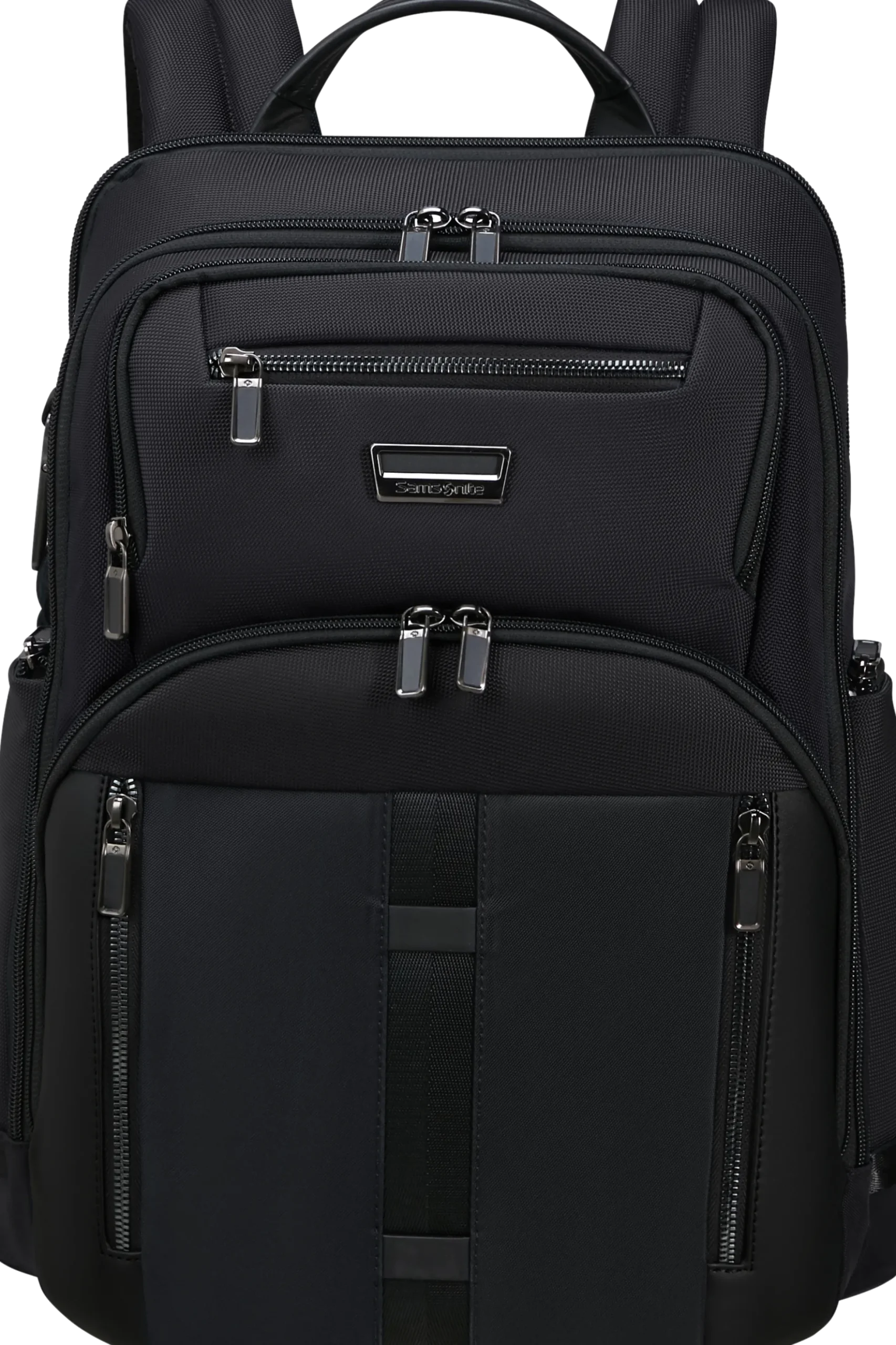 Urban-Eye - Zaino 15.6"