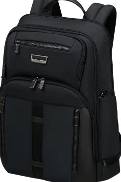 Urban-Eye - Zaino 15.6"
