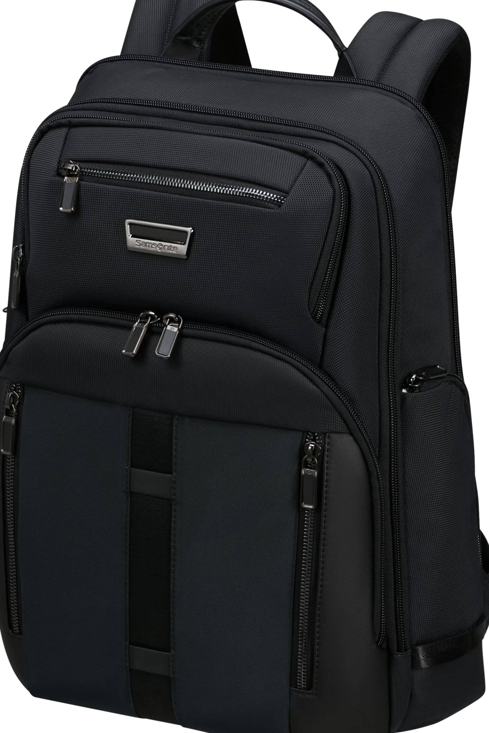 Urban-Eye - Zaino 15.6"