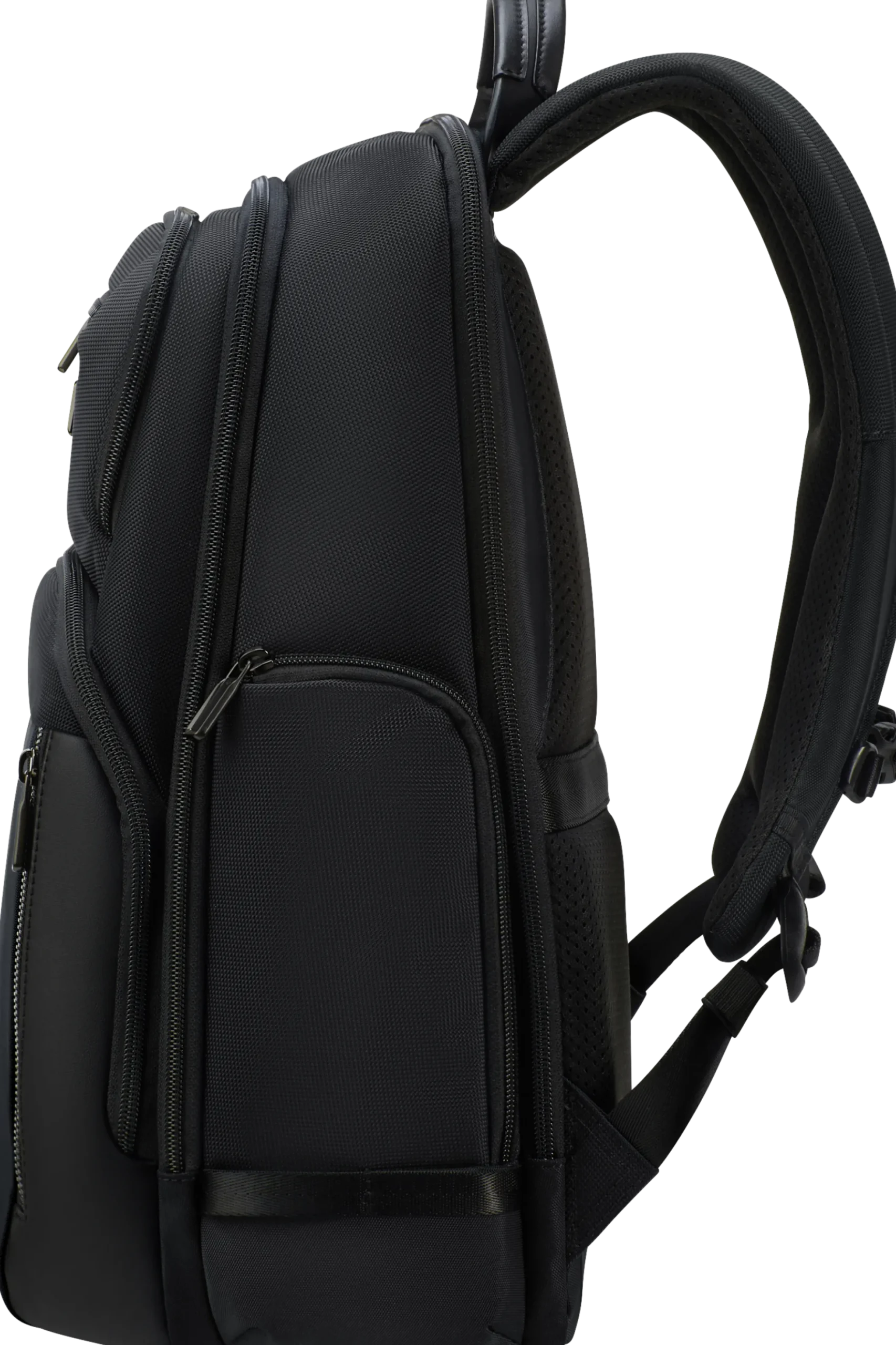 Urban-Eye - Zaino 15.6"