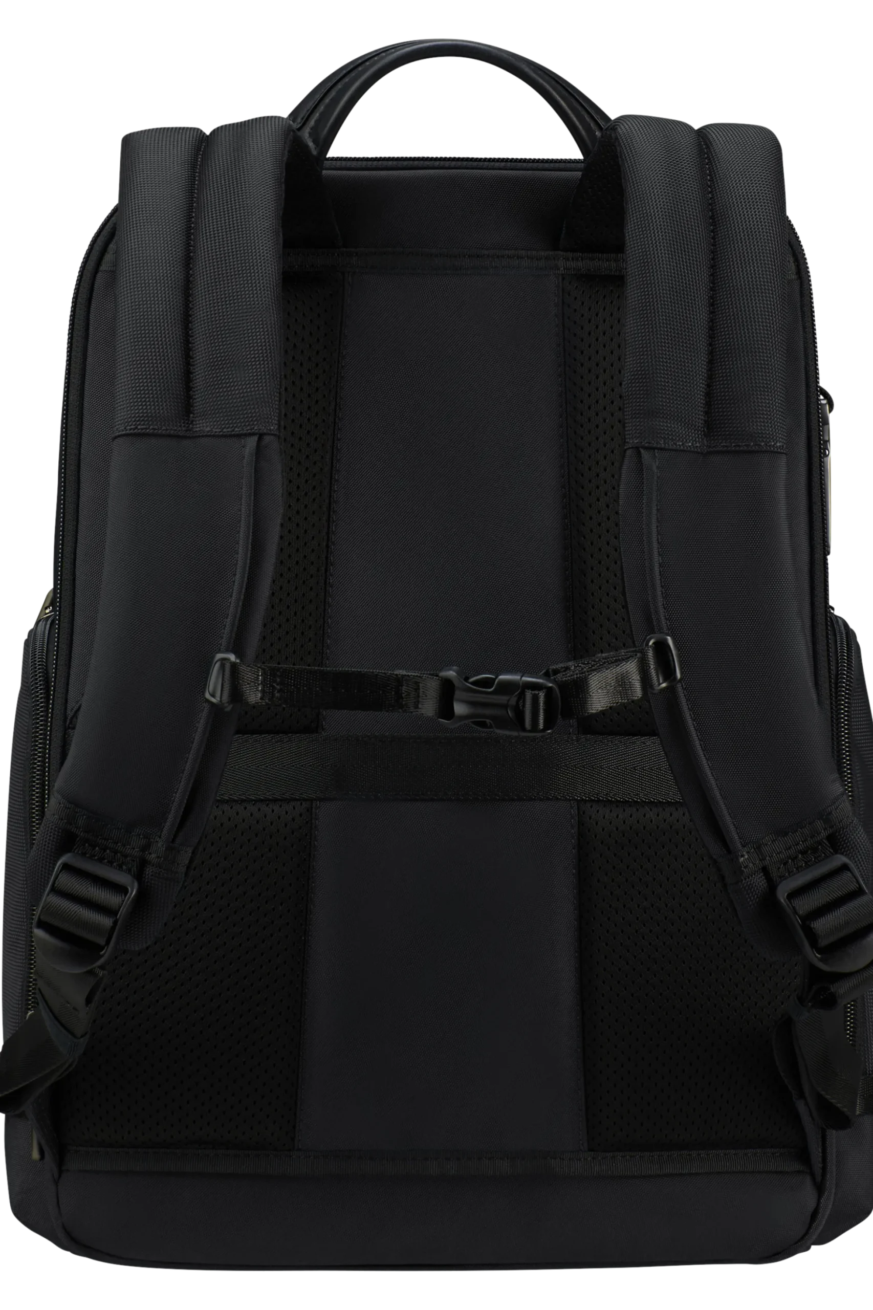Urban-Eye - Zaino 15.6"