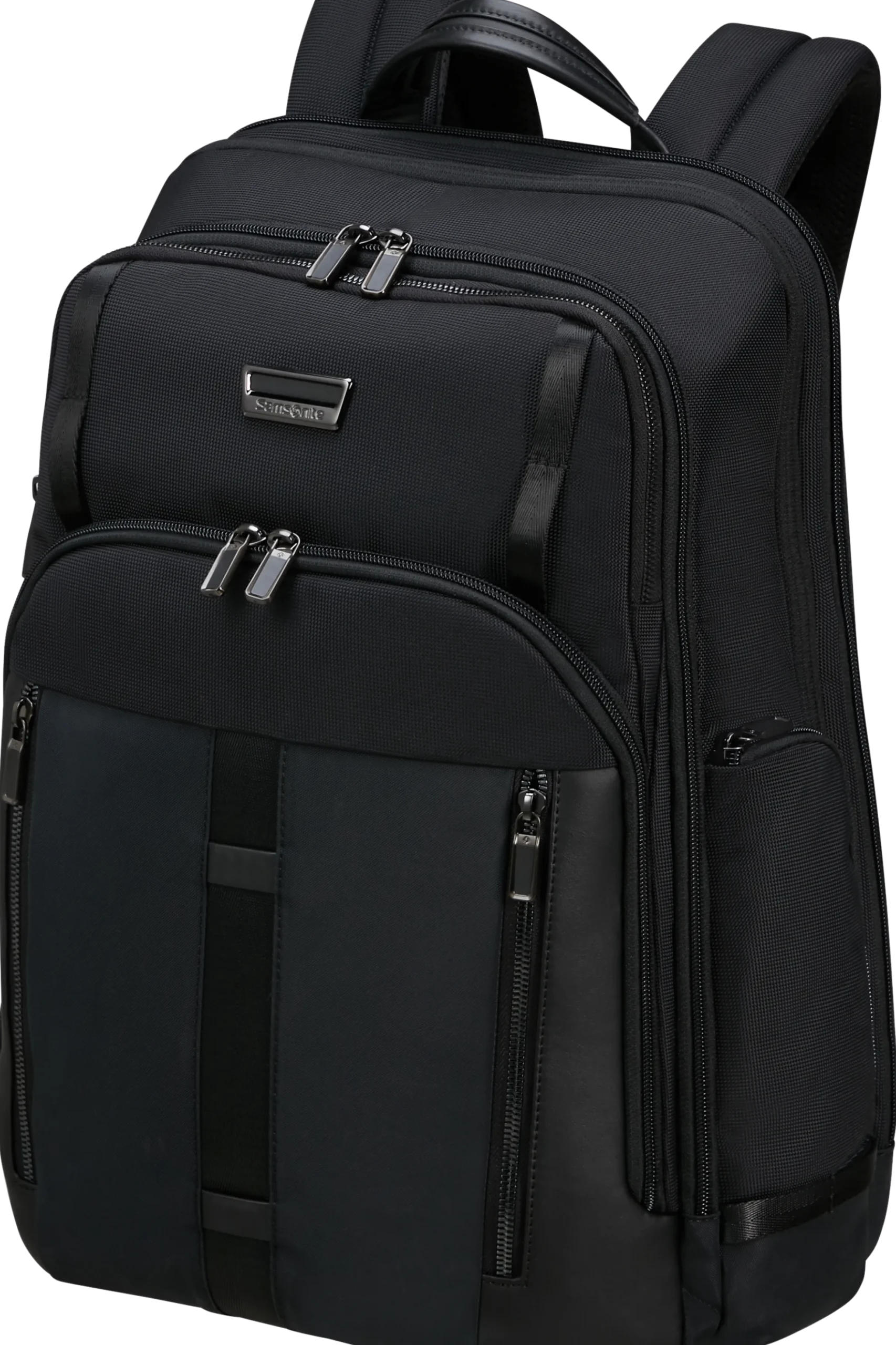 Urban-Eye - Zaino 17.3"