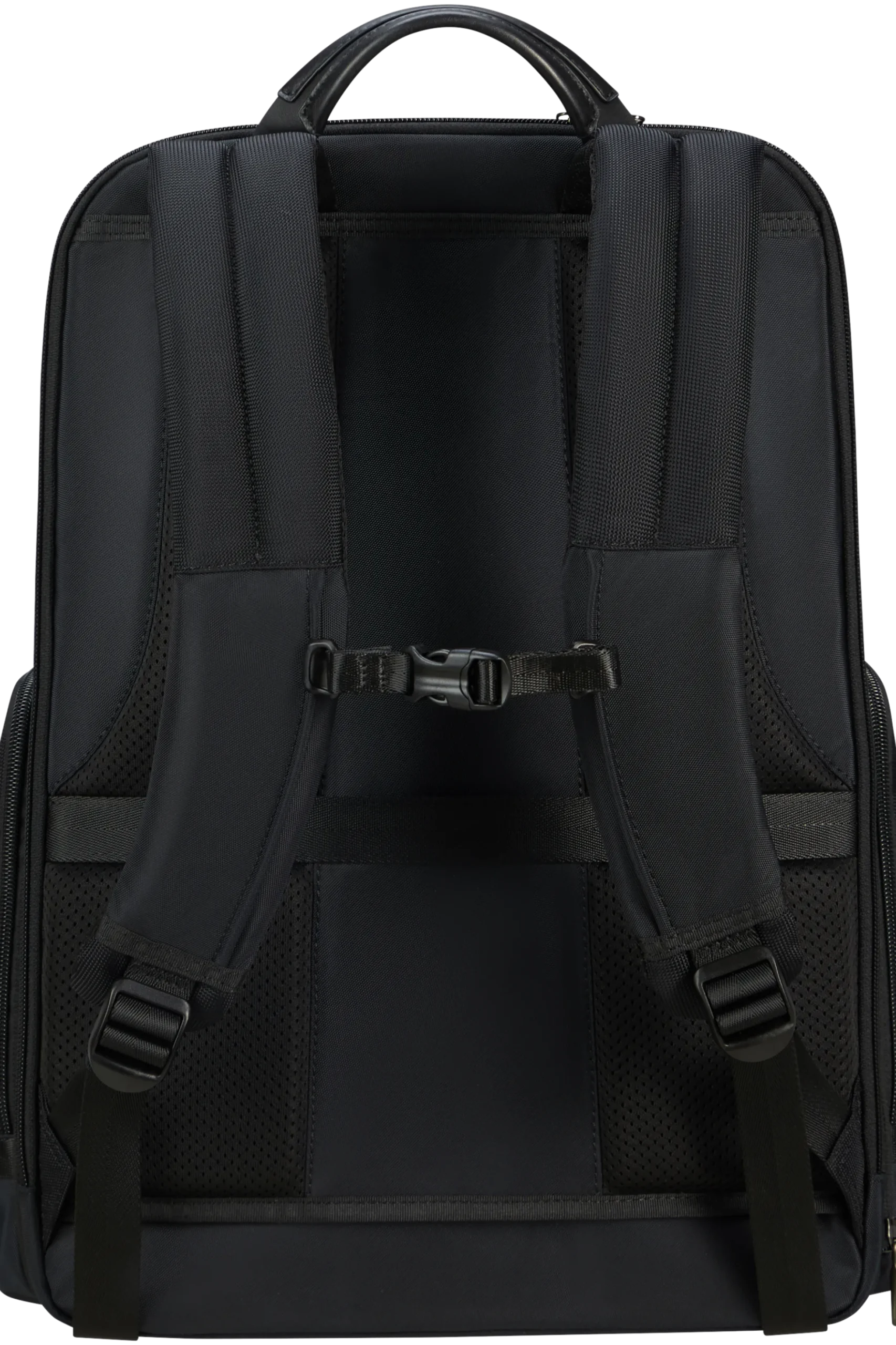 Urban-Eye - Zaino 17.3"