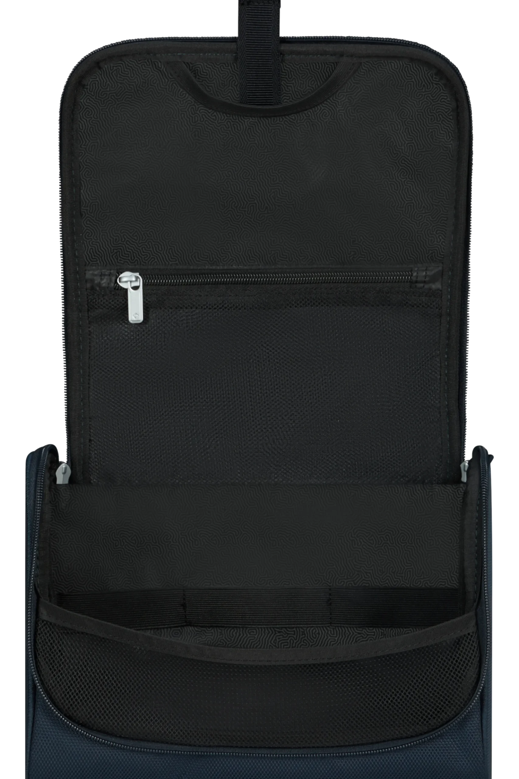 Urbify - Necessaire