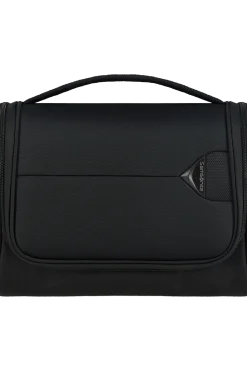 Urbify - Necessaire