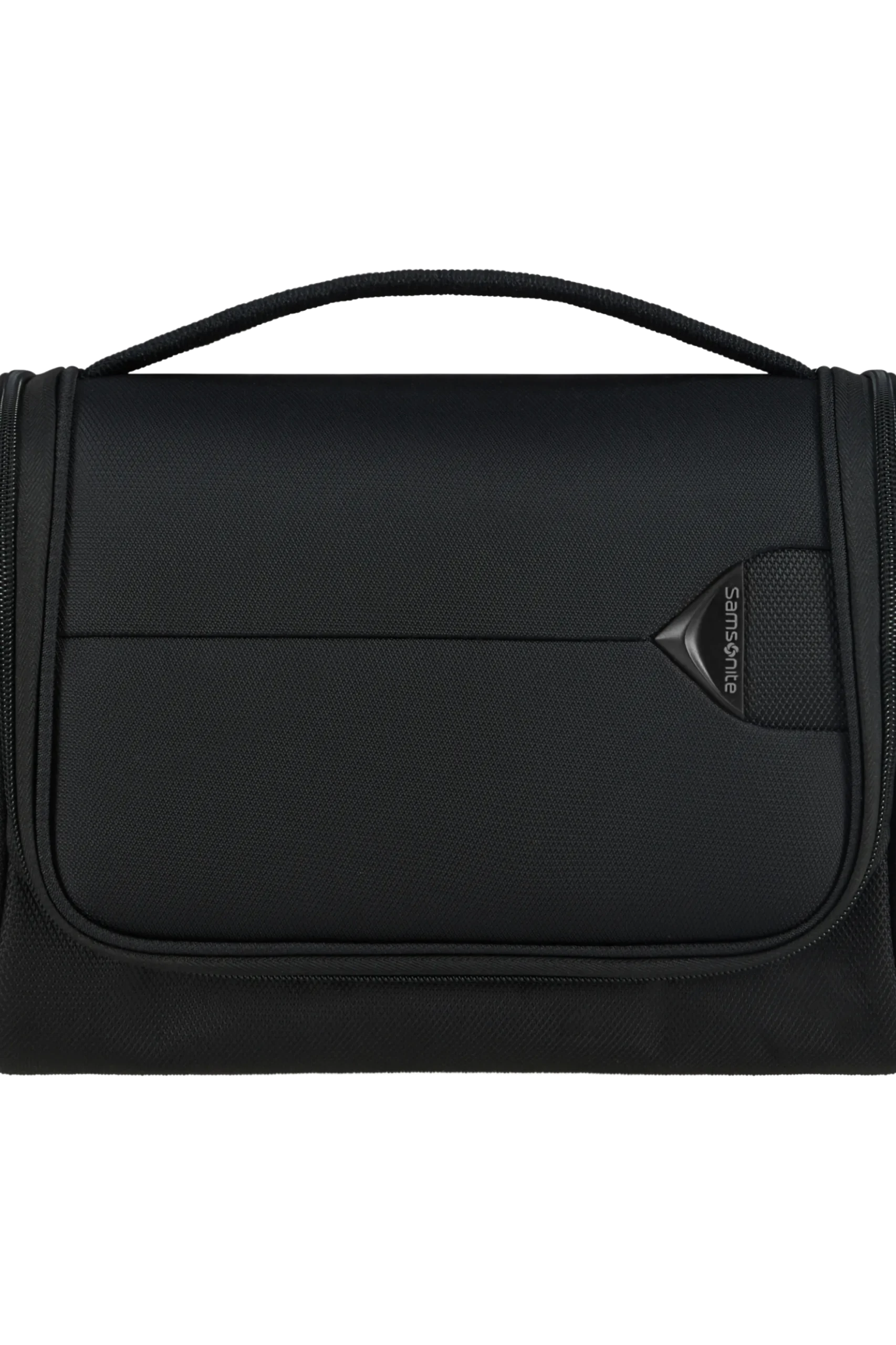 Urbify - Necessaire