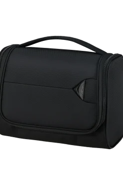 Urbify - Necessaire