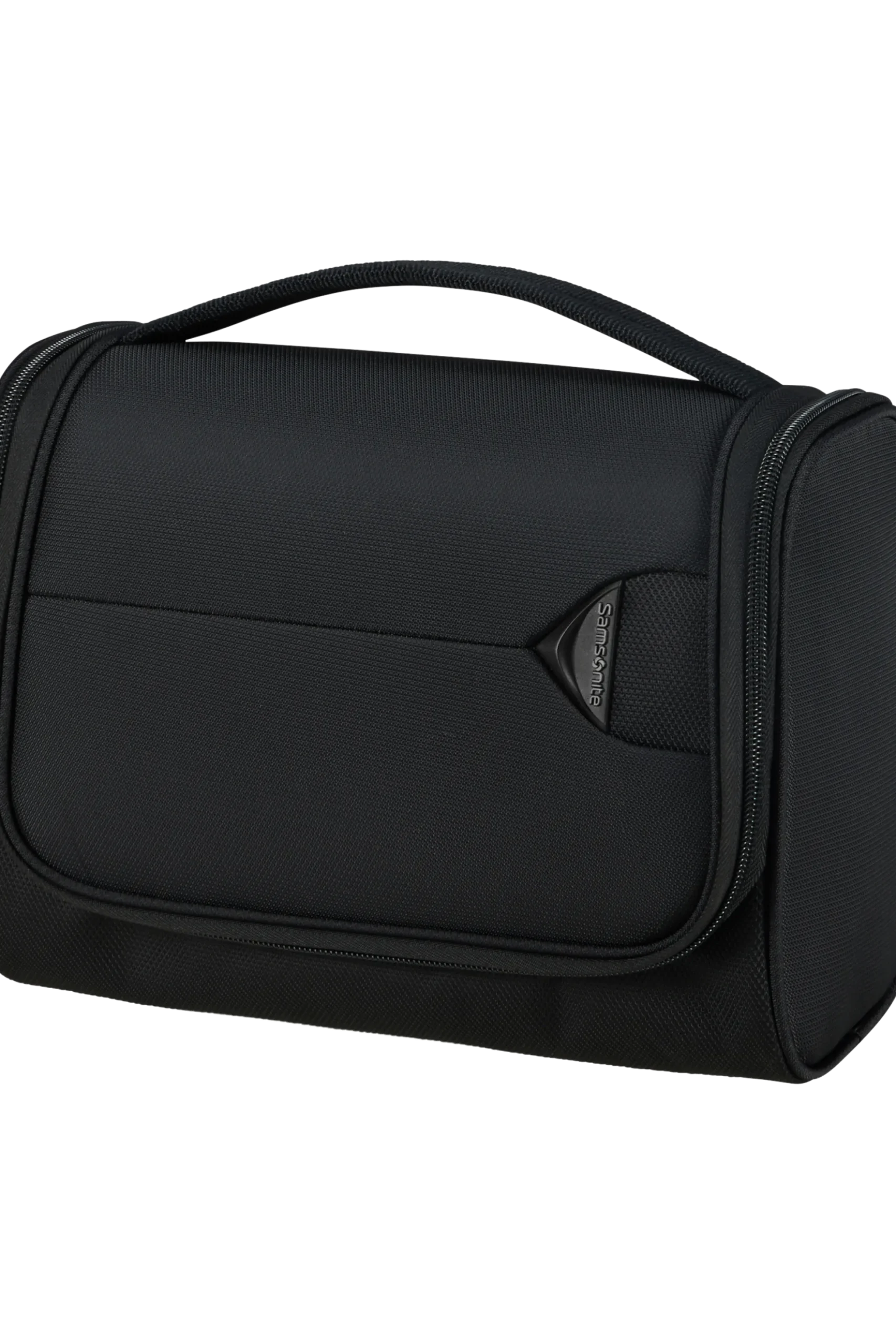 Urbify - Necessaire