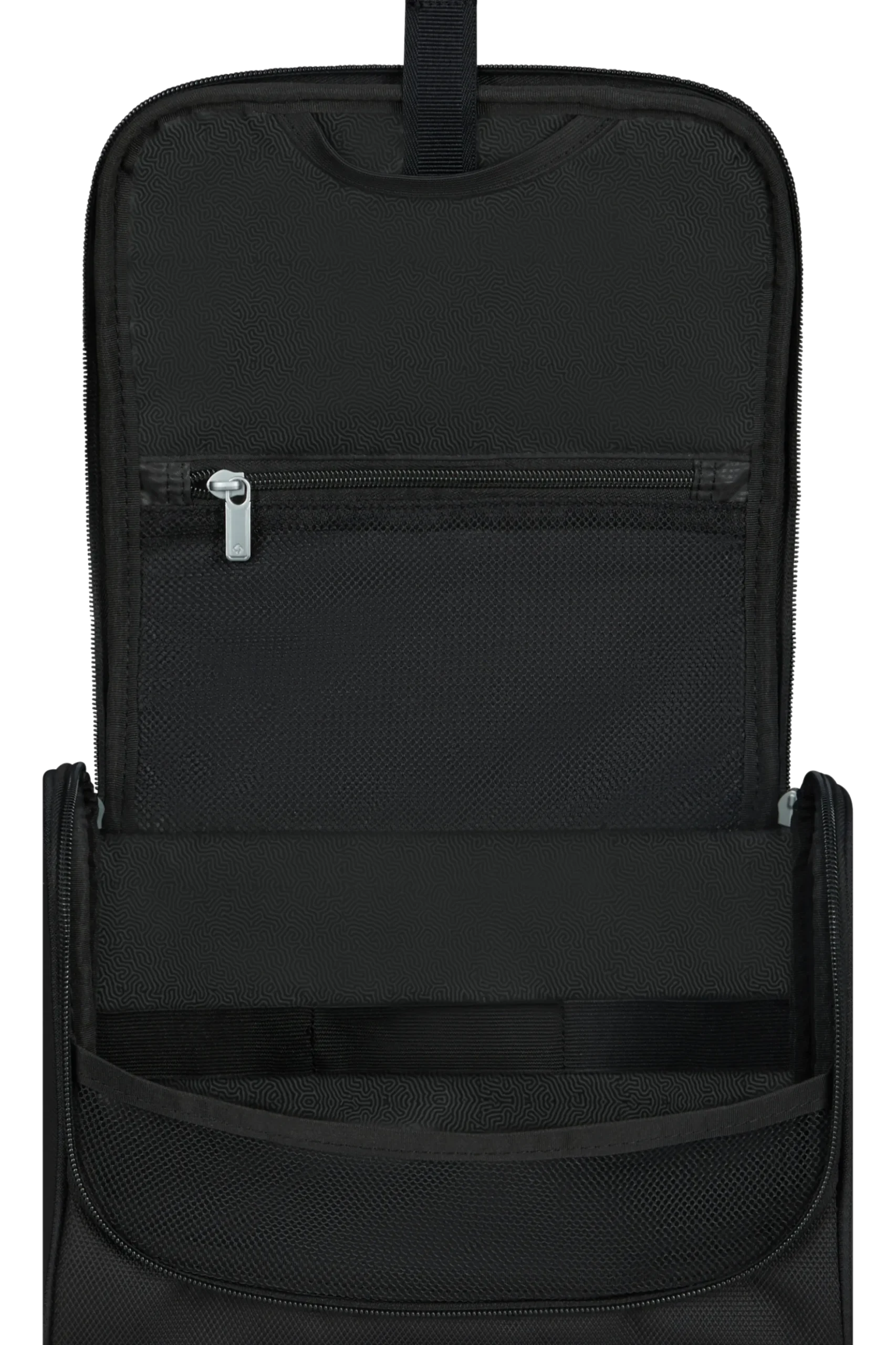 Urbify - Necessaire