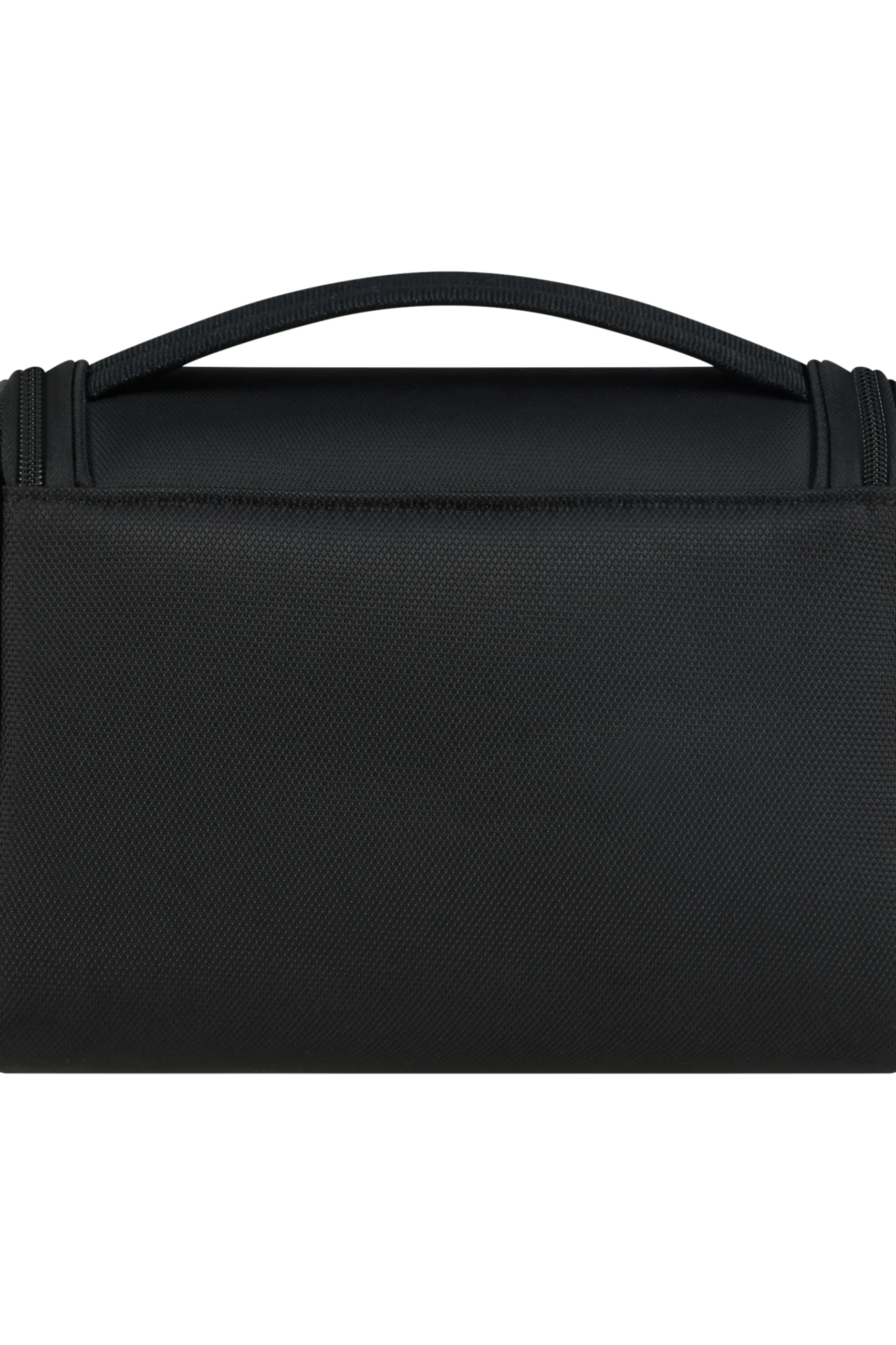 Urbify - Necessaire