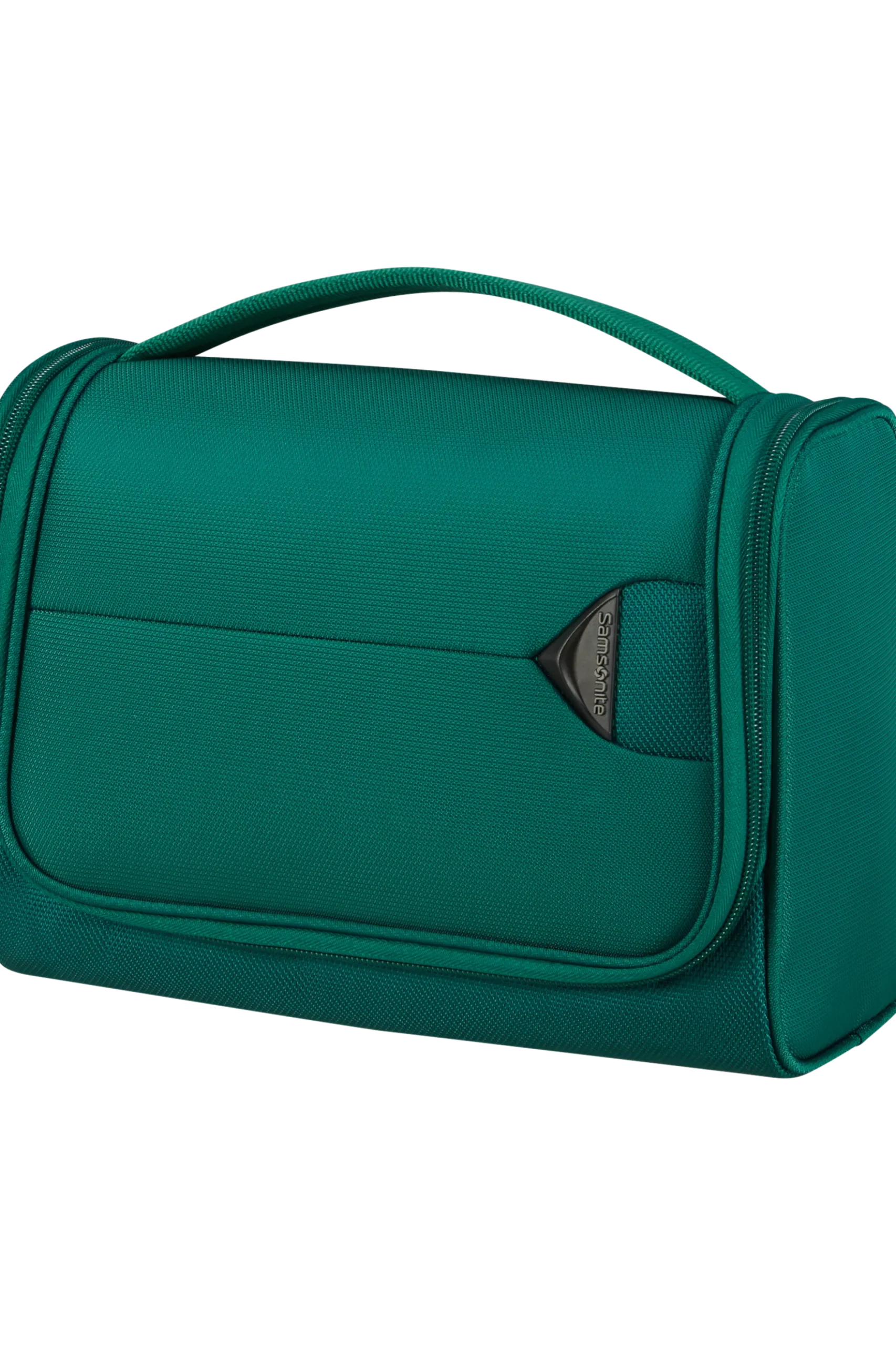 Urbify - Necessaire