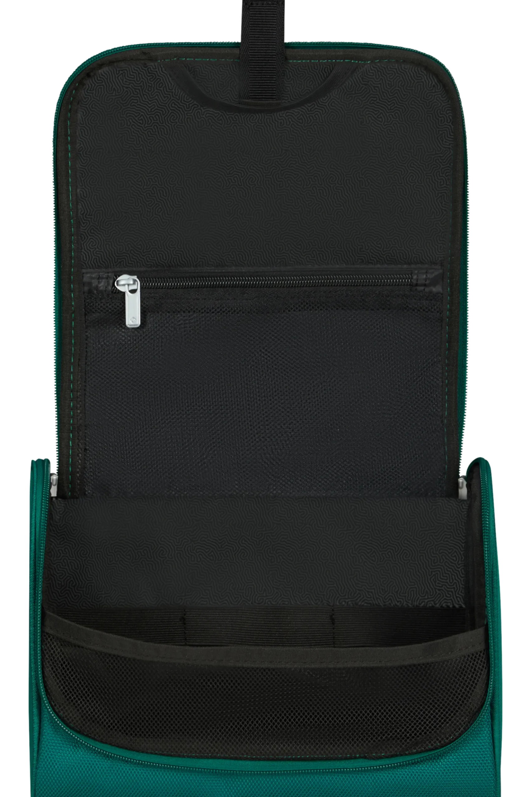 Urbify - Necessaire