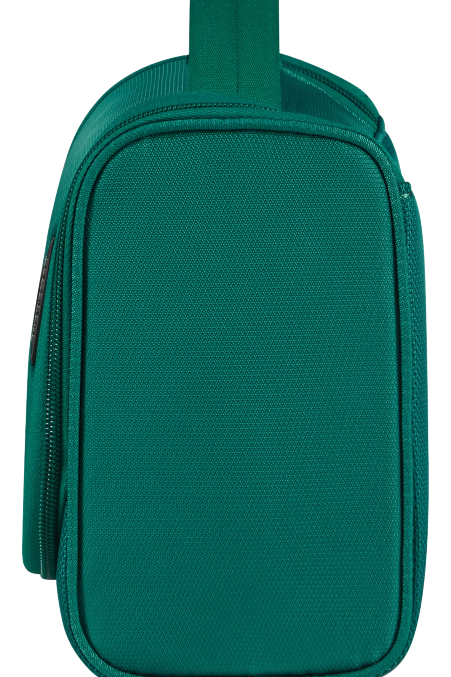 Urbify - Necessaire