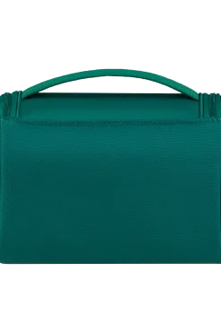 Urbify - Necessaire