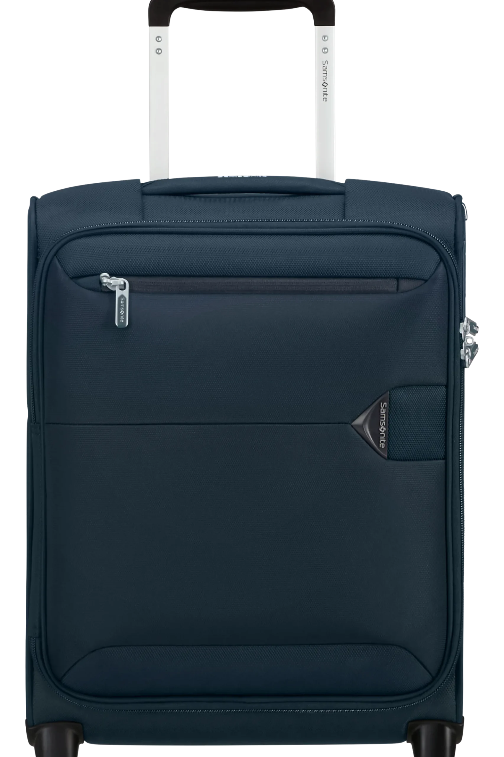 Urbify - Valigia (2 ruote) underseater 45cm