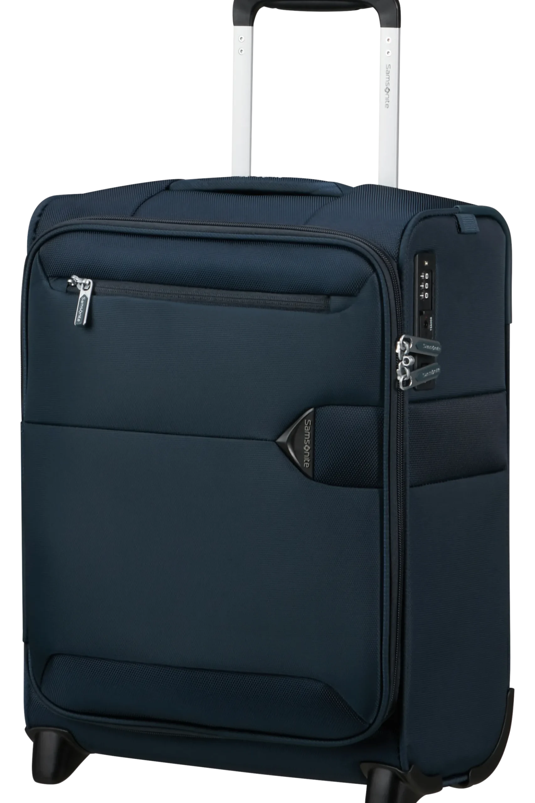 Urbify - Valigia (2 ruote) underseater 45cm