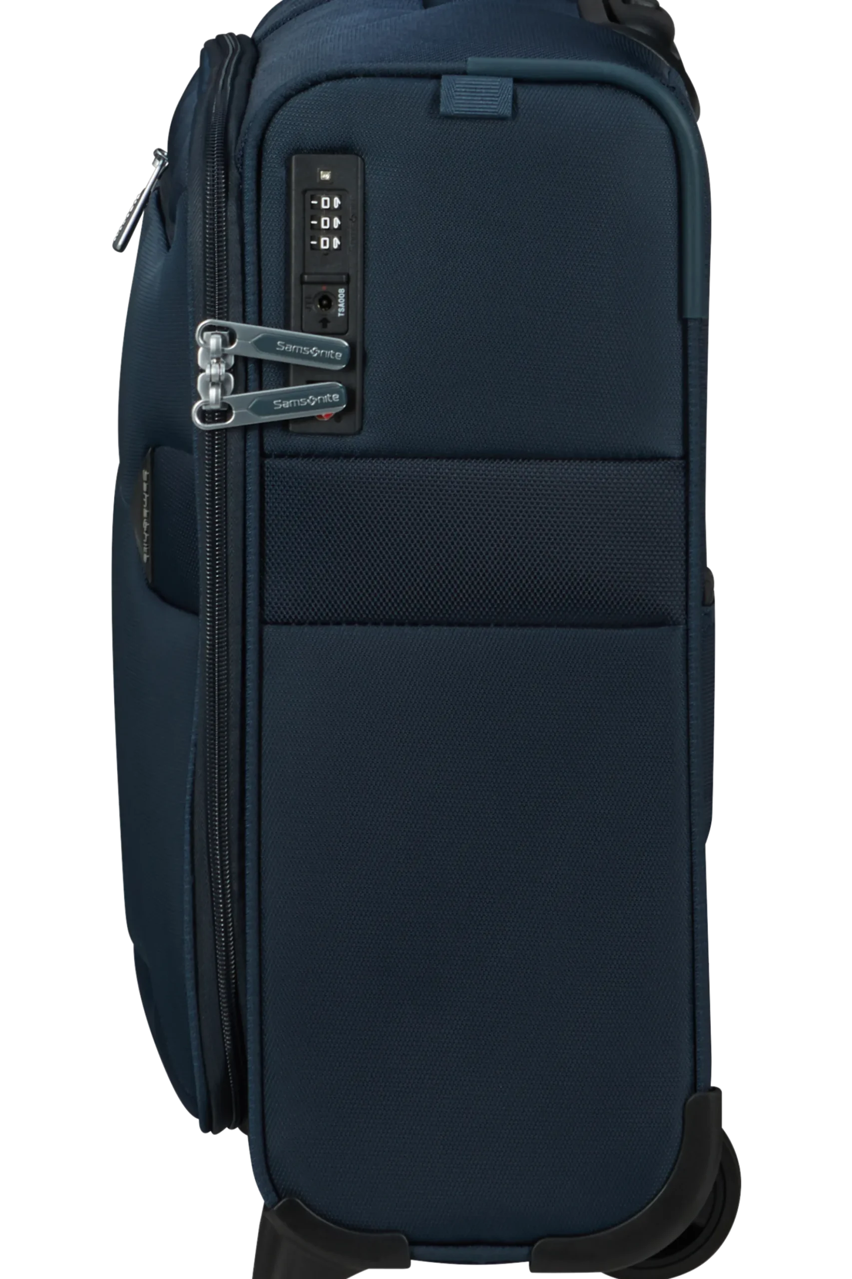 Urbify - Valigia (2 ruote) underseater 45cm
