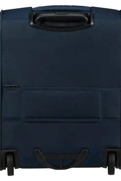 Urbify - Valigia (2 ruote) underseater 45cm