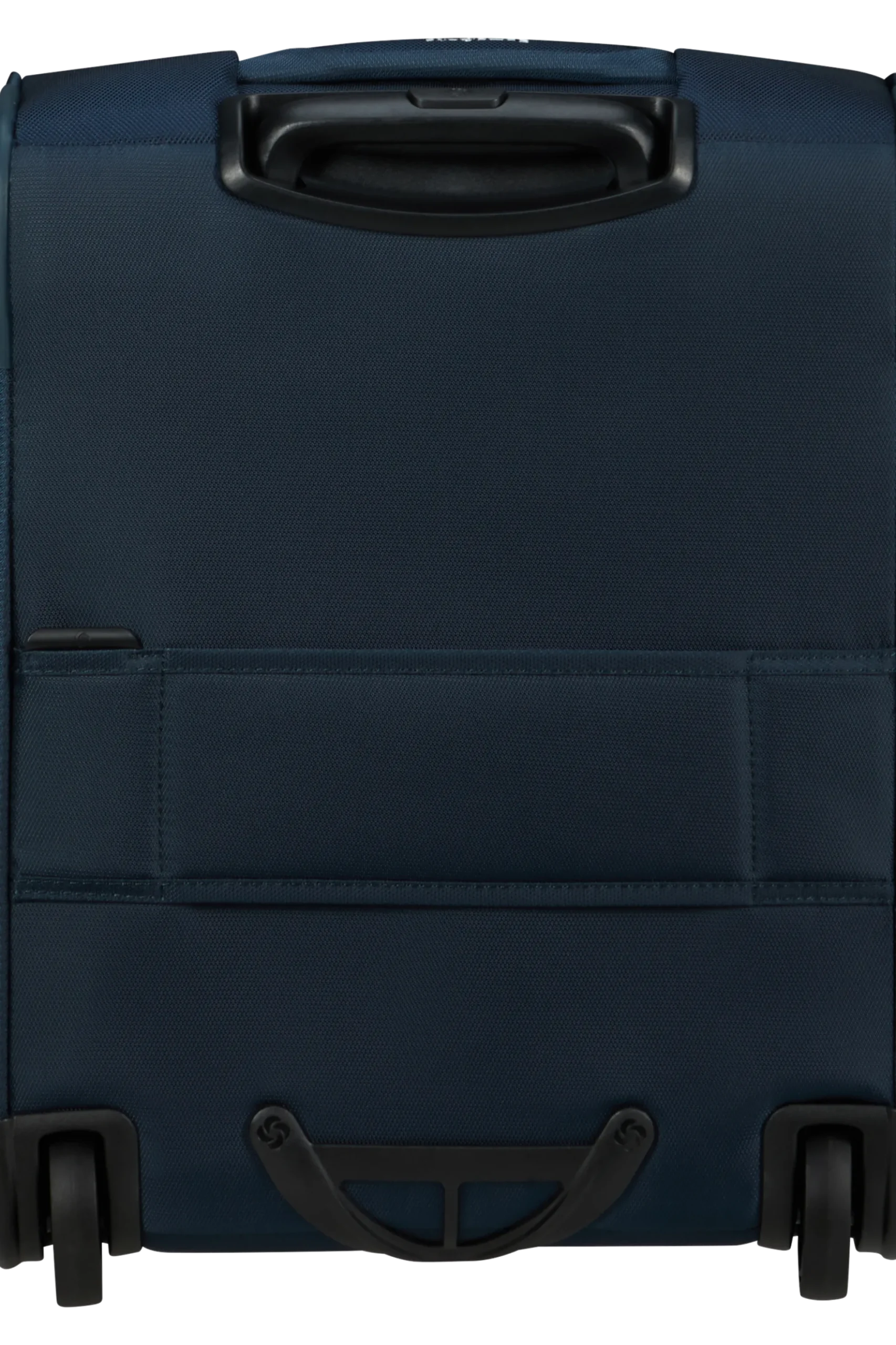 Urbify - Valigia (2 ruote) underseater 45cm