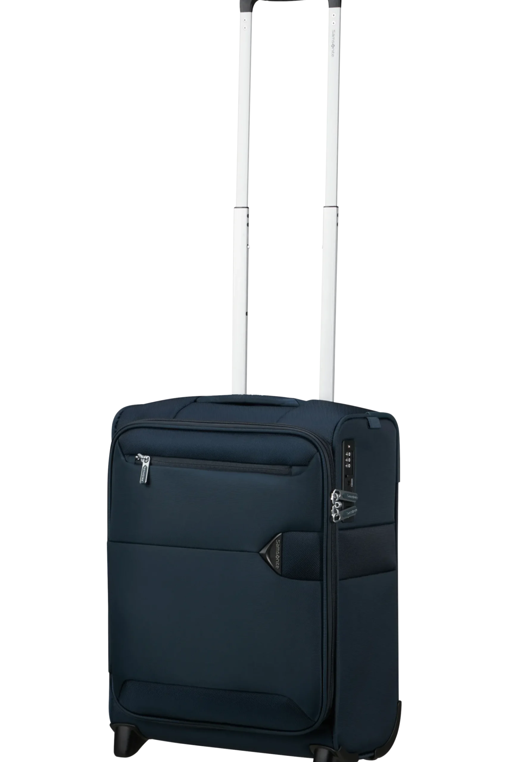 Urbify - Valigia (2 ruote) underseater 45cm