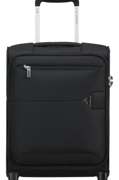 Urbify - Valigia (2 ruote) underseater 45cm