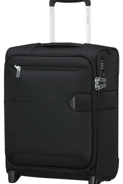 Urbify - Valigia (2 ruote) underseater 45cm