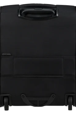 Urbify - Valigia (2 ruote) underseater 45cm