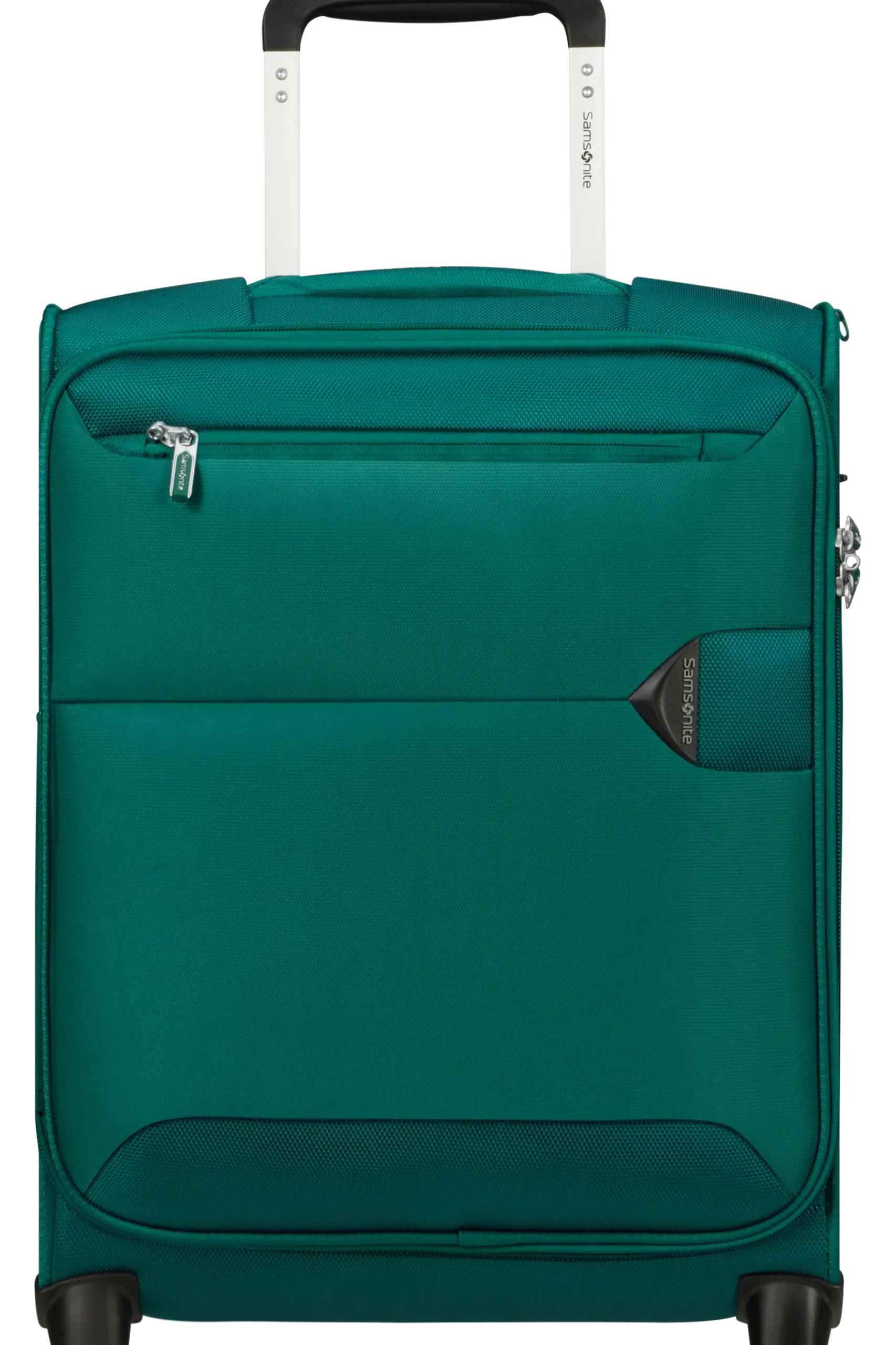 Urbify - Valigia (2 ruote) underseater 45cm
