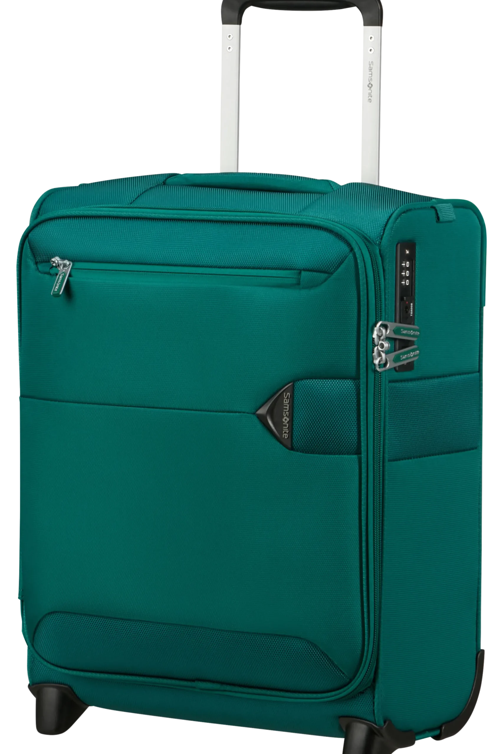 Urbify - Valigia (2 ruote) underseater 45cm