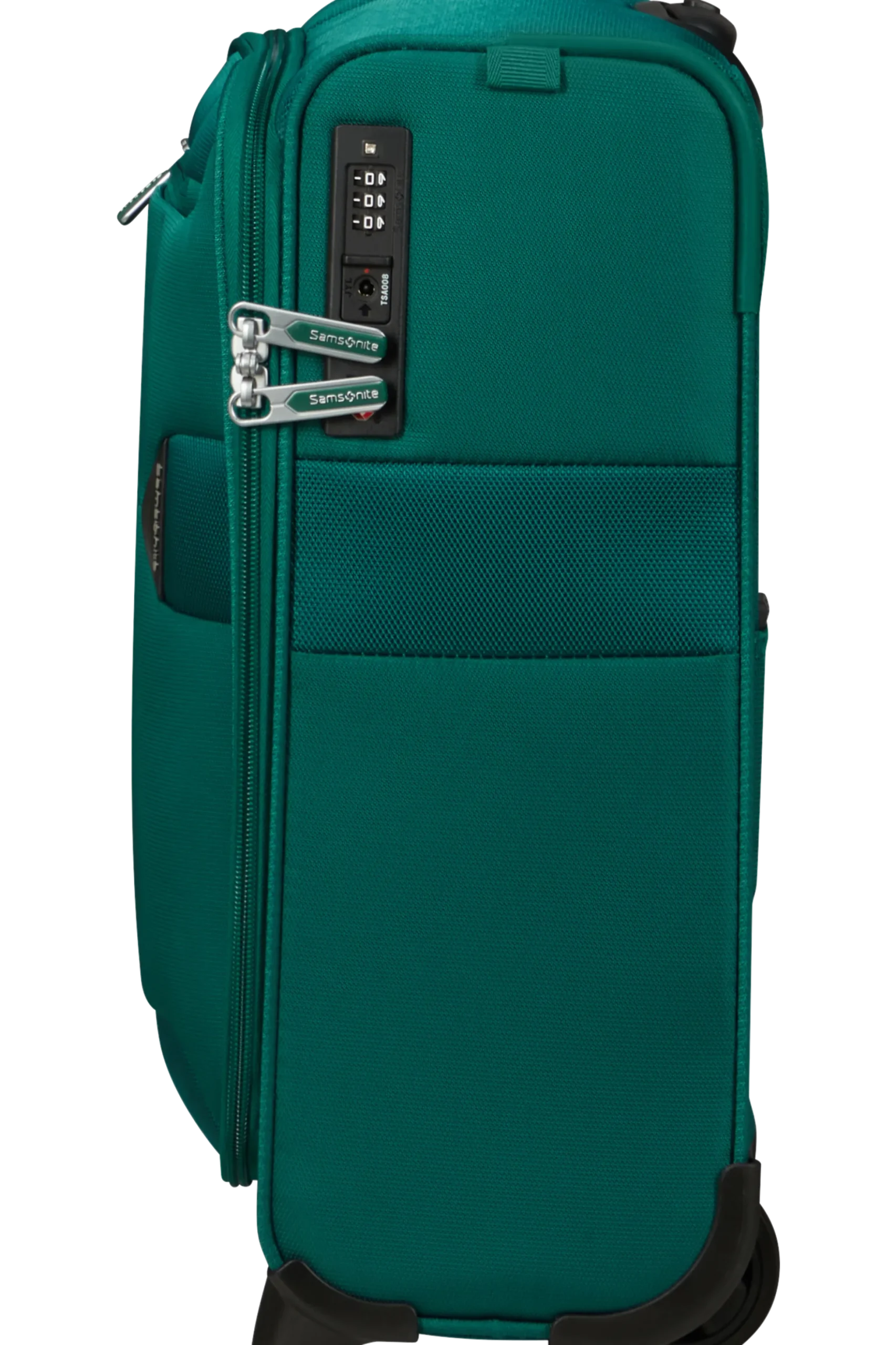 Urbify - Valigia (2 ruote) underseater 45cm