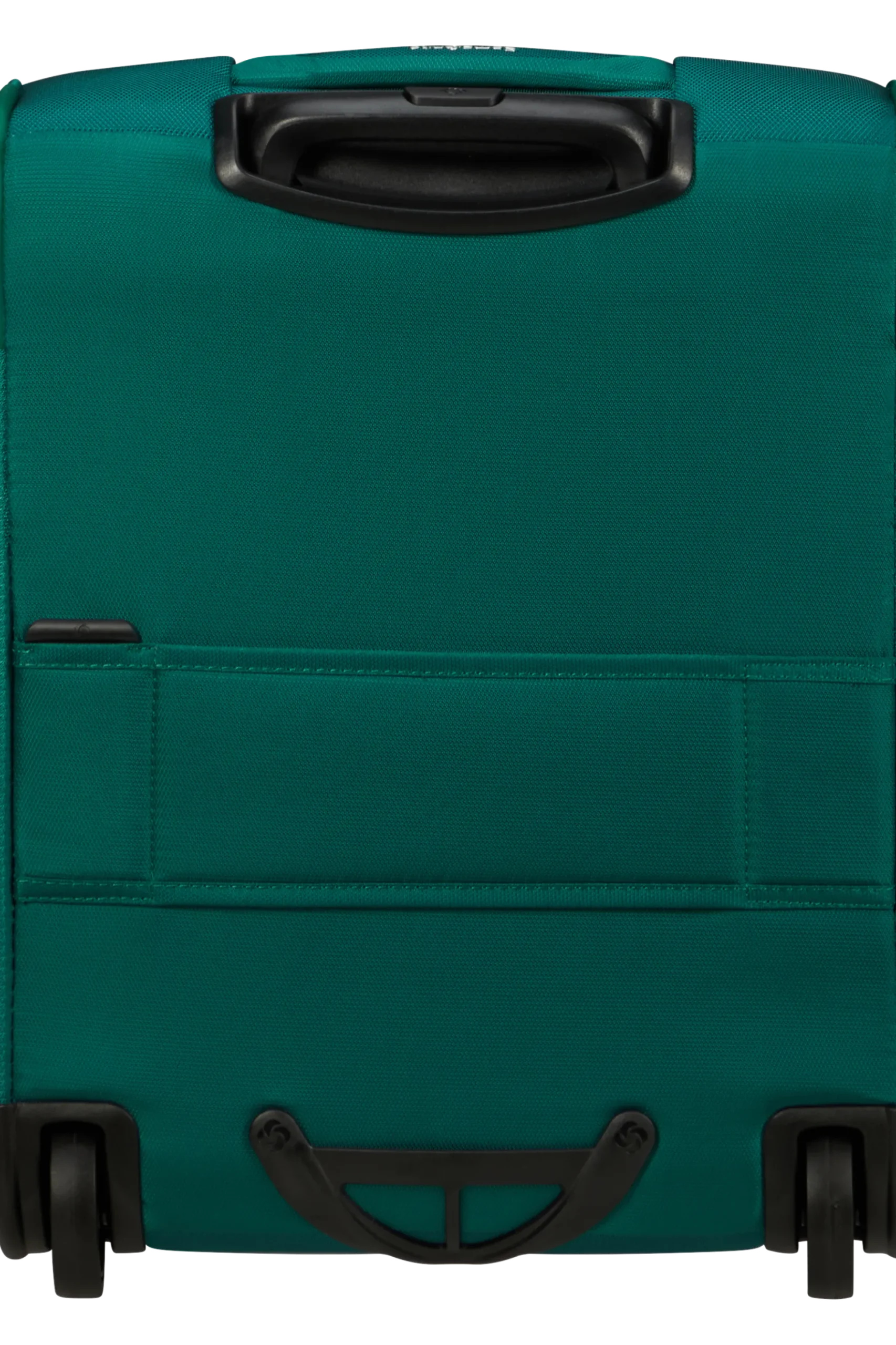 Urbify - Valigia (2 ruote) underseater 45cm