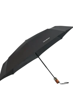 Wood Classic S - Ombrello