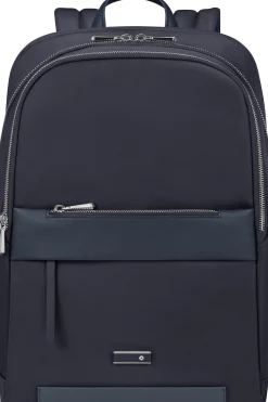 Zalia 3.0 - Zaino 15.6"