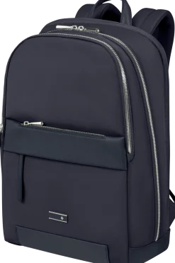 Zalia 3.0 - Zaino 15.6"
