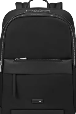 Zalia 3.0 - Zaino 15.6"