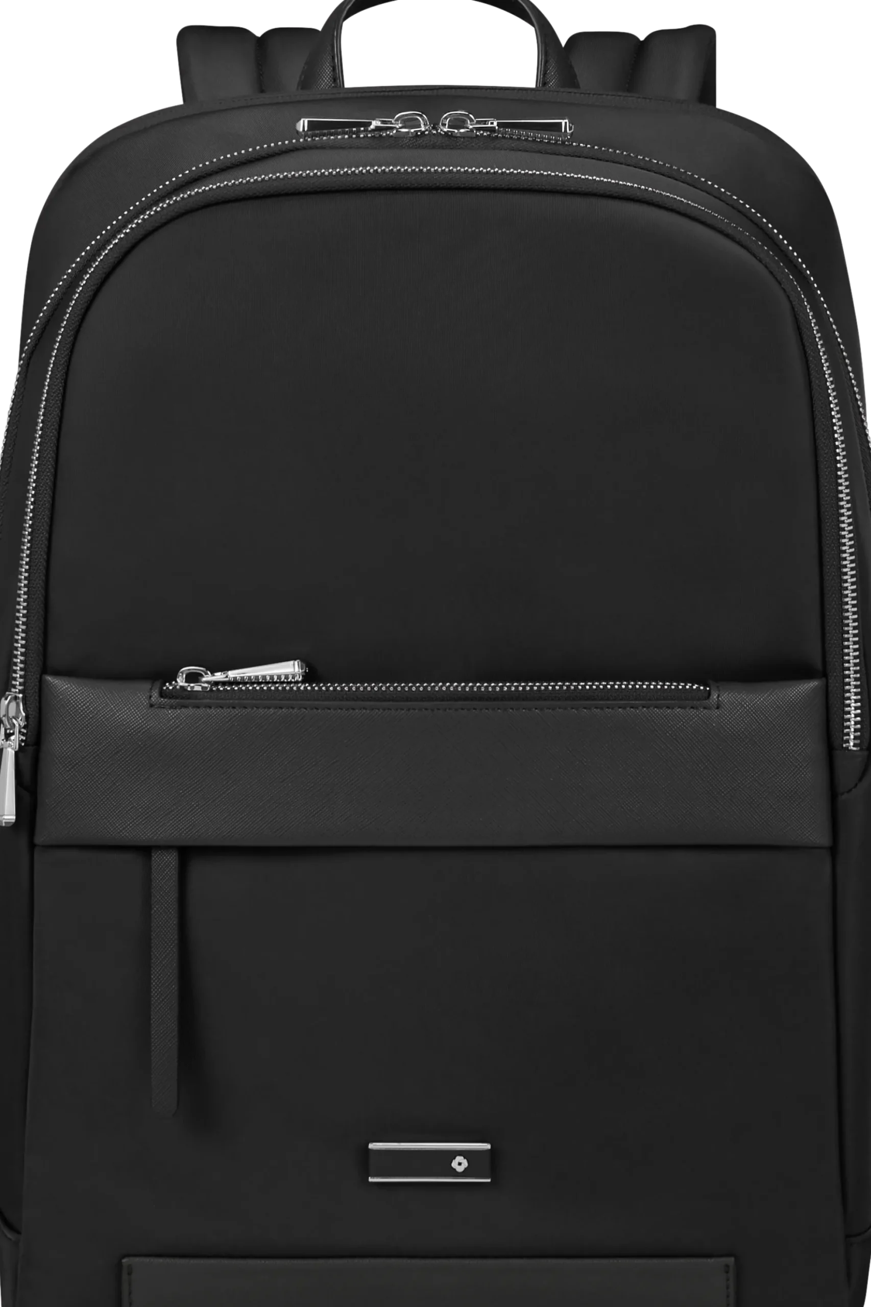 Zalia 3.0 - Zaino 15.6"