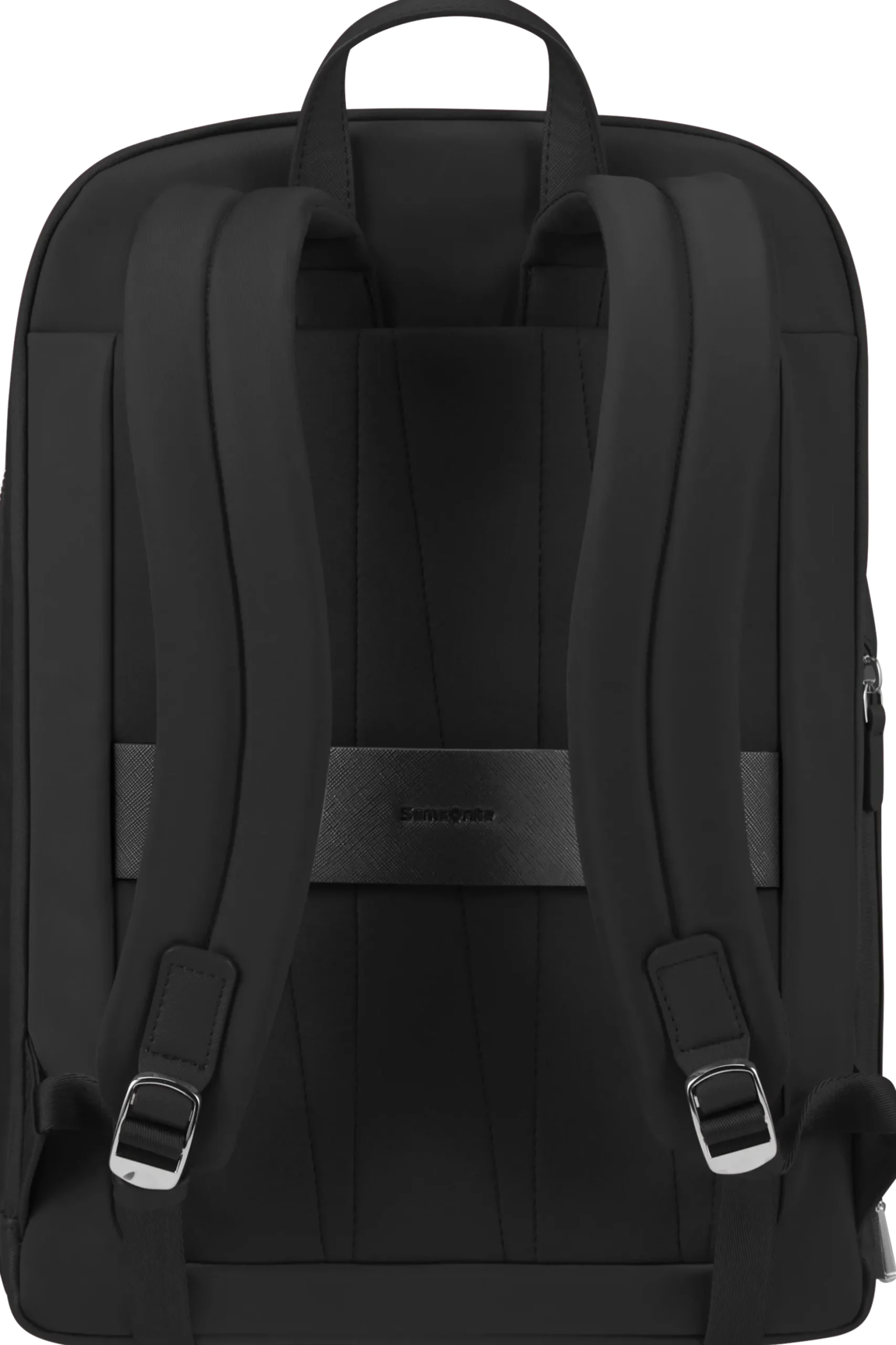 Zalia 3.0 - Zaino 15.6"