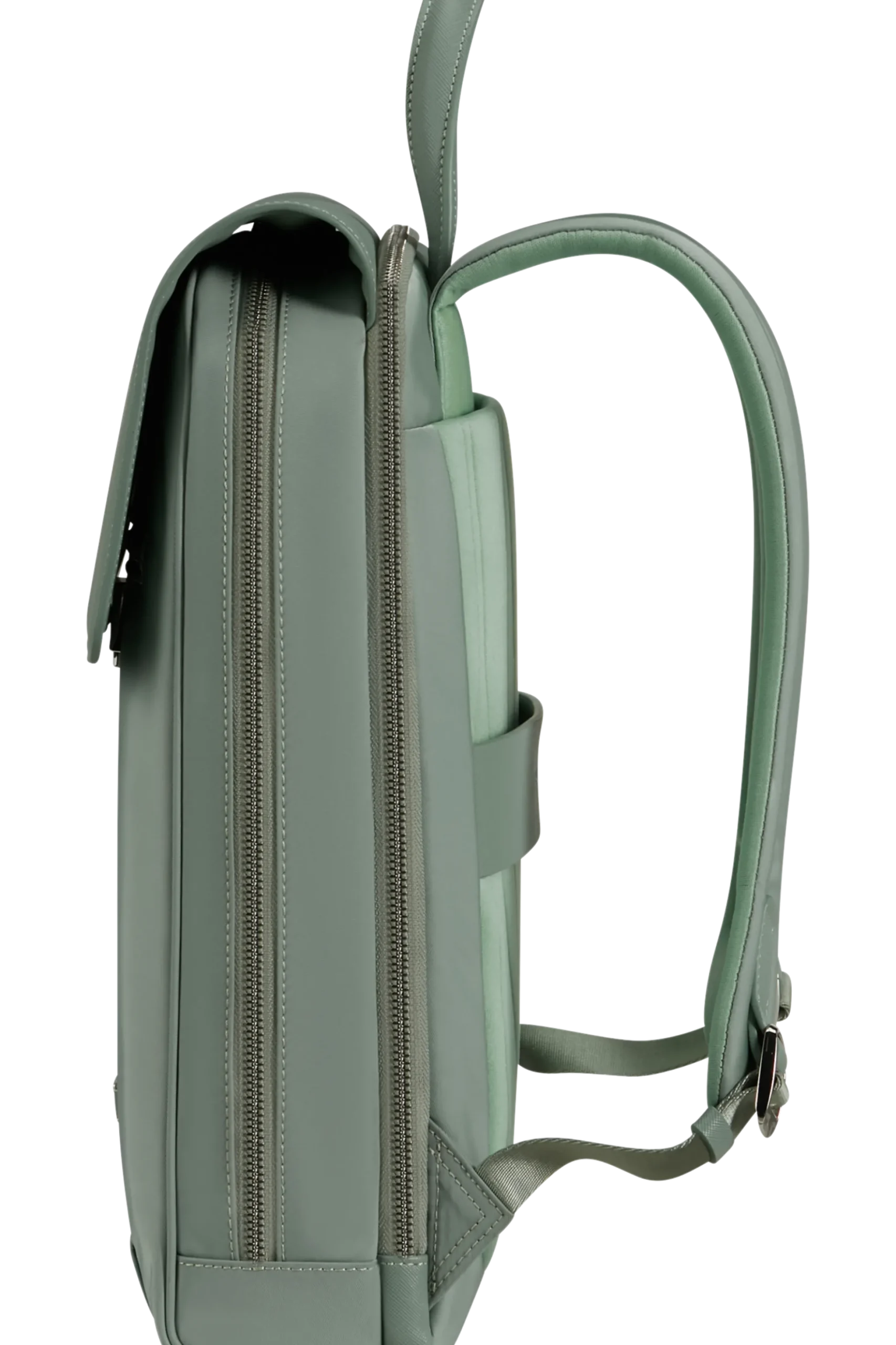 Zalia 3.0 - Zaino con patta 14.1"