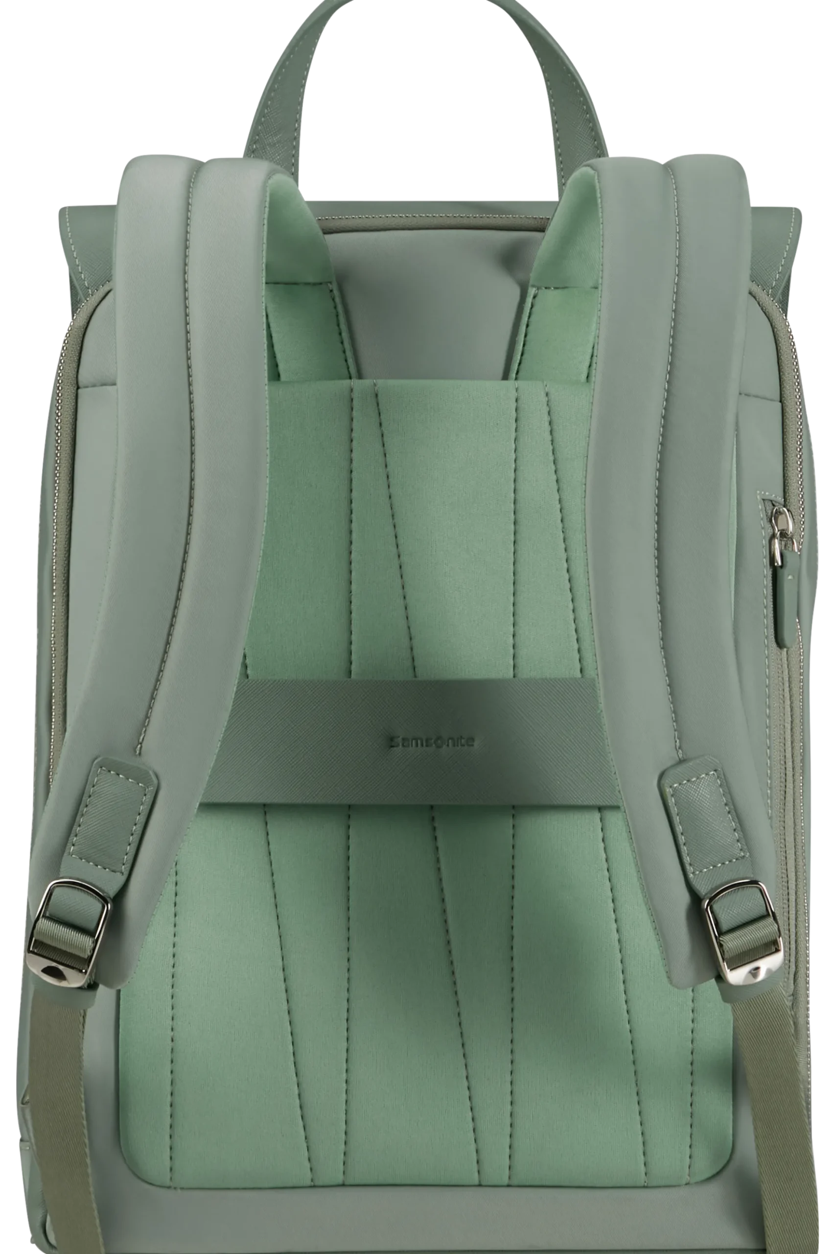 Zalia 3.0 - Zaino con patta 14.1"