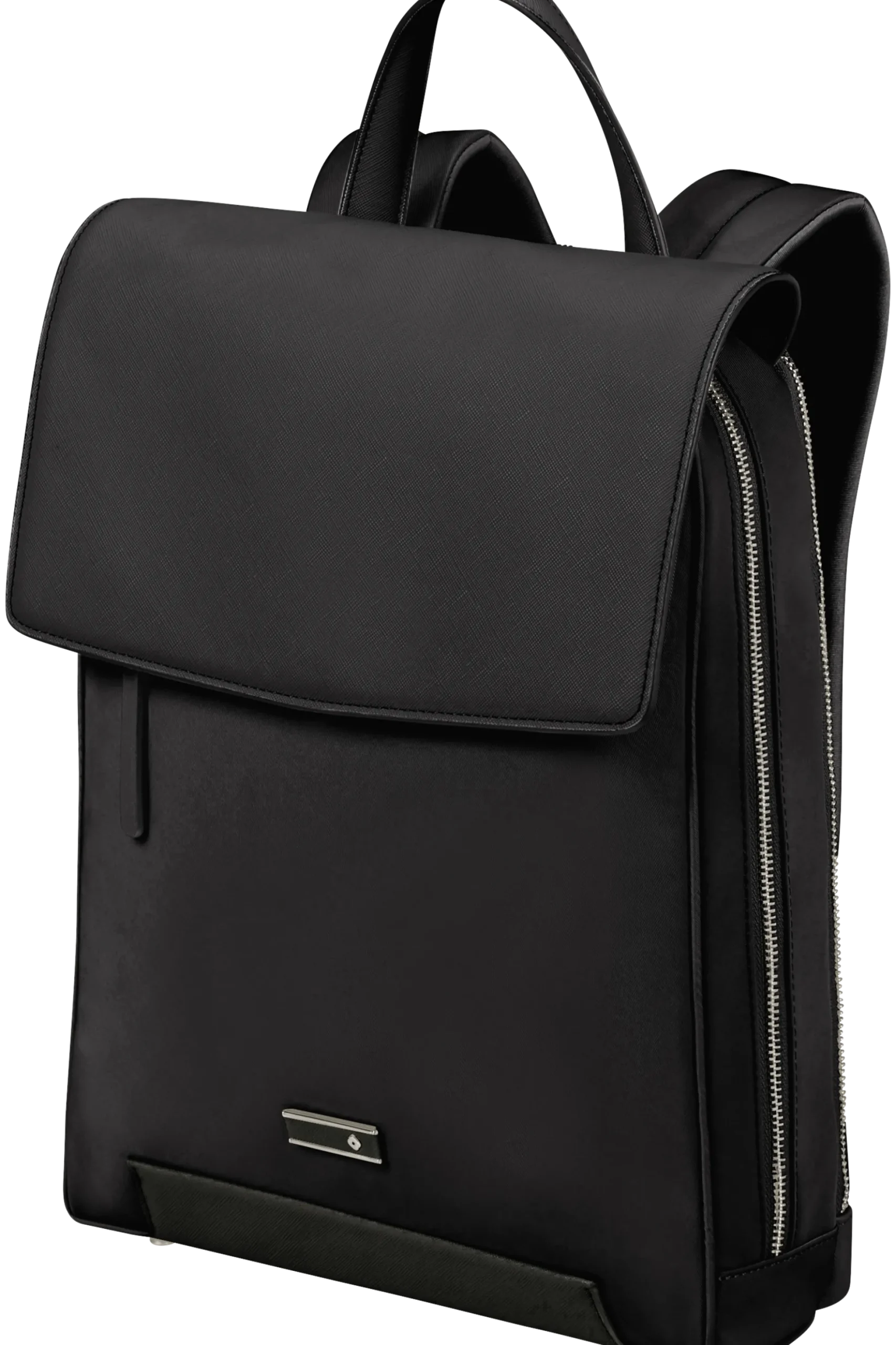 Zalia 3.0 - Zaino con patta 14.1"