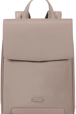 Zalia 3.0 - Zaino con patta 14.1"