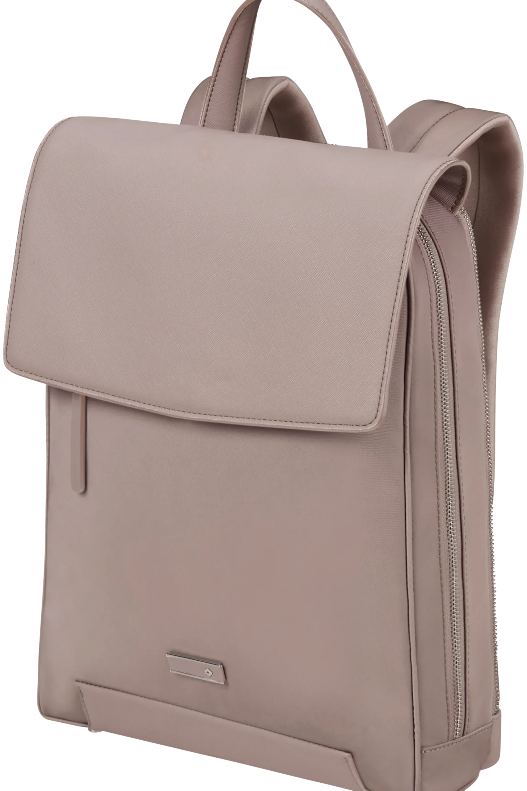Zalia 3.0 - Zaino con patta 14.1"